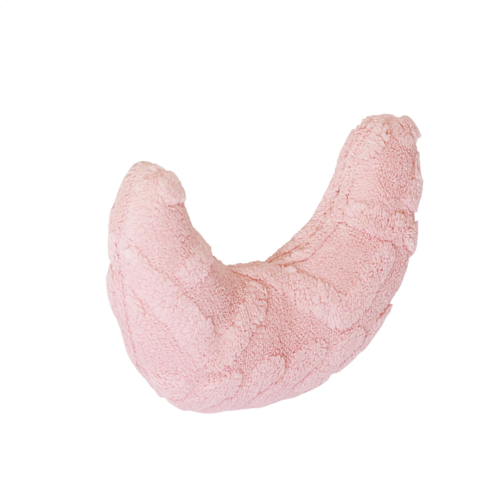 Pet Little Pillow Fashion Neck - огляд і ціна Pet Supplies Nz